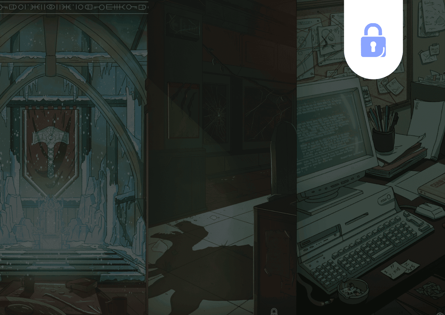escape game annecy